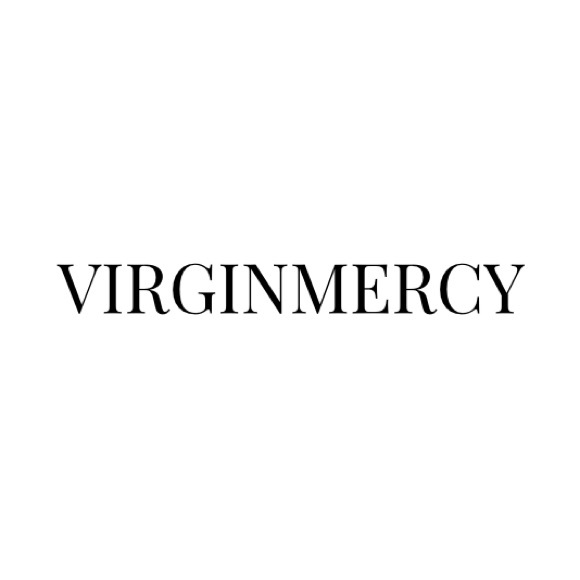 virginmercy
